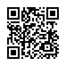 QR Code for 18EEKgfSooUJ7LFcdxvimfGorvdpdi2Xiz