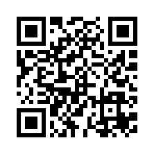QR Code for 18EEQAVBXL9T4BDY27oy5ApEhq4nCyECg7
