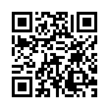 QR Code for 18EEQCZhshzJAz2DP5THH36UzUn4SK7o7x