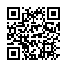 QR Code for 18EERZyhToqWF1ZenMZmUCfU75LTaWAwBd