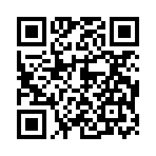 QR Code for 18EESbpbX3tgBk7ePRHx3wG9cjsyC6CWQe