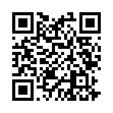 QR Code for 18EEZFPjyt15cSqZcfcmMVtRFutoLAVDkt