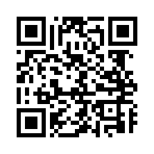 QR Code for 18EEZwpEHBDq5kmcUXy3cZm674SavMeqqL