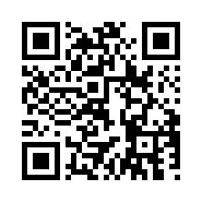 QR Code for 18EEaQAwfq4wcJumavZ4bVkRaV2nSTZZ12