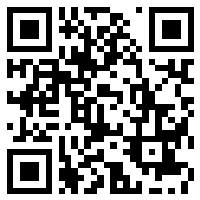 QR Code for 18EEabk52kdyS6tff1TzVCQpSCfVfVTvGe