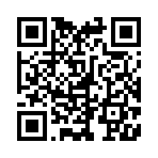 QR Code for 18EEbEeqC4faiHRKCTqVmoEPHyWHRpZZXM