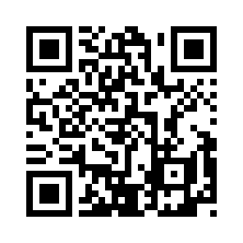 QR Code for 18EEcQfxccsUxcQtYR39FczDCzVkWFa2Ud