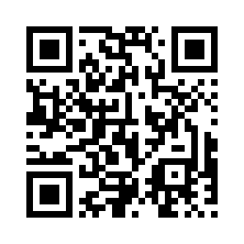 QR Code for 18EEcfewTr9T5cDDiYoywBTYd2wGtieNh3