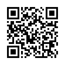 QR Code for 18EEepMN5nSrKSXgnXaLdJ1MRj8WUP39tM
