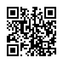 QR Code for 18EEfa6LvKEYyoHfzQpoakwMPJDhFGSrc1