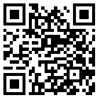 QR Code for 18EEgySTXFVT1mjSX3KGEetz14KsEQqnAx