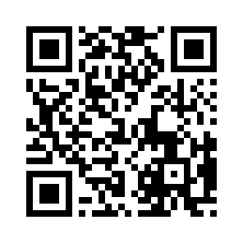 QR Code for 18EEi4ypNsUFUL3Z7AcLLWQFWR3LM2vuke