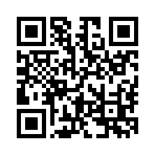 QR Code for 18EEieWEEpZcxTdLd8EBiqANimC95YpcFD