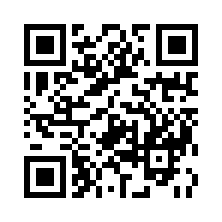 QR Code for 18EEkNkYvhnVfPYDda5uLafdwGyMAvGS1N
