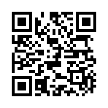 QR Code for 18EEmrKVBvhjdjMSxKfsNFisqdUSNWkKEv