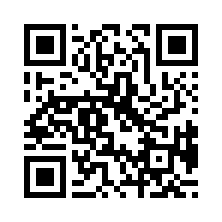 QR Code for 18EEn4m5KBtBFXXNPCXHhxTZNMsKCTkNSY