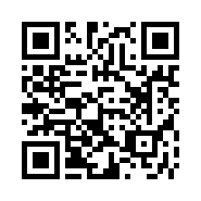 QR Code for 18EEp6DbjWM6QZNRLSdSGSwq5VEnqwrhSy