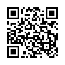 QR Code for 18EEpcft3quxwJDydZTv4trVVri6CWyd5R