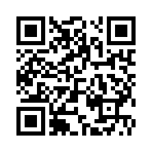 QR Code for 18EEqMfs7tutYApjUReMZPVL9HhnJv41E9