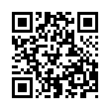 QR Code for 18EEuoYh3VEaMPSwzpPdFzJK8baXb6b9Z4