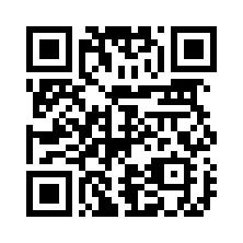QR Code for 18EEzKDBsHZgboGVyyMdcRJ1KF9Fd7QHDS