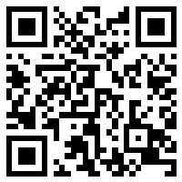 QR Code for 18EF1ryHxew7Ex6UsR7i4CpSZKjTaaFbD2
