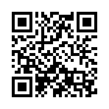 QR Code for 18EF2U5ji7dhsLRUQzB9QfMViLVvxwMHBx