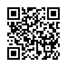 QR Code for 18EF5reSWxcnChUyfQHwERthFTAR35YeJA