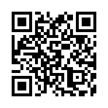 QR Code for 18EFBrXTvdT2f4oMpfUsEFfUk2WXQn5dpd