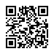 QR Code for 18EFCa9uHnaRVMbUtQ8sRCLrdQJk4PDTvA