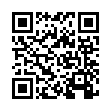 QR Code for 18EFG2QNNnPYF8oAr8Vk2eu2e6mioNpc9T