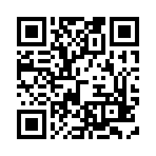 QR Code for 18EFGDsNCT3xMjJSRQbtDb9K83X8eb4P1G
