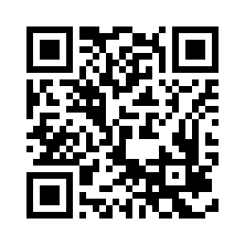 QR Code for 18EFH5roFWsxRvasDHNxGfttAw17Ebpr2Z