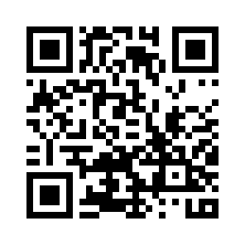 QR Code for 18EFHFVC2Zdau5G5Q4TF994MzvE7PhTDCh