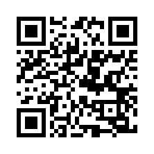 QR Code for 18EFHMM7VpfaQ33bTyrd7Z3BbbZngg7Gwn