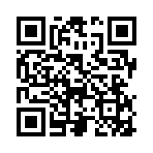 QR Code for 18EFJZkCoDWdd4LM6GicoXHQQfa4MQTaVp