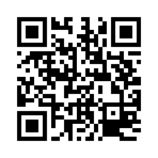 QR Code for 18EFKZzPetJBU631sGoC9S7ZHjwmPwTAES