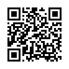 QR Code for 18EFNoSXBmxzQRNPEVBXxmjp7BogmopXBC