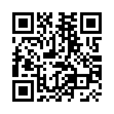 QR Code for 18EFPSLMhAVNzWPX7ddaEqj6PEGJBvMA5j