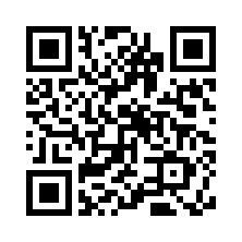 QR Code for 18EFS9Tt5EvMEU3z7PZzrr1rtbmM72DXPF