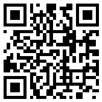 QR Code for 18EFT67ZaVgMCc4xfTKsEBt48eSL6A4V9M
