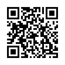 QR Code for 18EFTJXeABkURyCeenhdpg2H7KDemQQJrx
