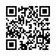 QR Code for 18EFWYWac3Prsybp3X5i6rAx6GPbeMxEkT