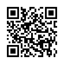 QR Code for 18EFWawLmk11Demdk2YpgsvBQwpHqoVXGi