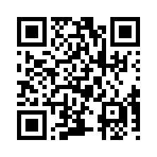 QR Code for 18EFc1VgqRzToMNQbjSNePsdhCMddz1thE