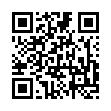 QR Code for 18EFdFrAEXg9mNKSgb4H2dFbQshnAkUj6