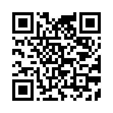 QR Code for 18EFe7s8aUbj35gPQMVv6F3B6C3p2R7YrY