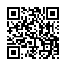 QR Code for 18EFeHeQM8ZdbCP8T7U7SS6RSszd21T3mQ