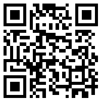 QR Code for 18EFeZjLPd3o7ZGhGFHvbj3fRSBAMLgBBG