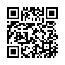 QR Code for 18EFefRmdCBf8PS8GFQm4wZfNYYZFawdyZ